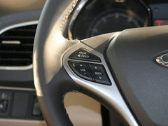 2015款 1.5L 手动 够炫版