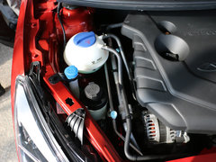 2015款 1.5L 手动 够炫版