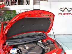 2015款 1.5L 手动 够炫版