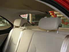 2015款 1.5L 手动 够炫版