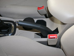 2015款 1.5L 手动 够炫版