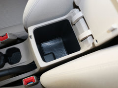 2015款 1.5L 手动 够炫版