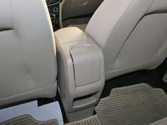2015款 1.5L 手动 够炫版
