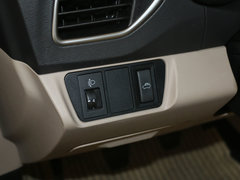 2015款 1.5L 手动 够炫版