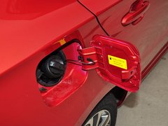 2015款 1.5L 手动 够炫版