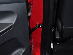 2015款 1.5L 手动 够炫版