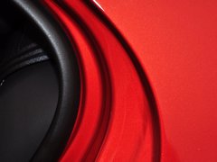2015款 1.5L 手动 够炫版