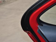 2015款 1.5L 手动 够炫版