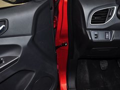 2015款 1.5L 手动 够炫版