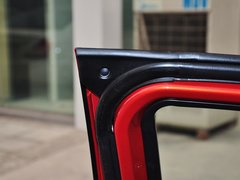 2015款 1.5L 手动 够炫版