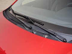 2015款 1.5L 手动 够炫版