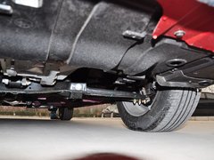 2015款 1.5L 手动 够炫版