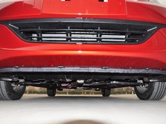 2015款 1.5L 手动 够炫版