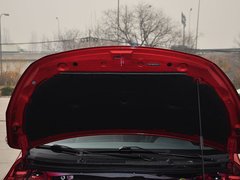 2015款 1.5L 手动 够炫版