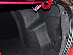 2015款 1.5L 手动 够炫版