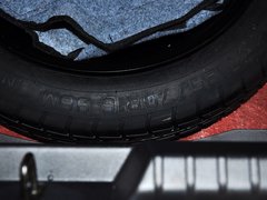 2015款 1.5L 手动 够炫版