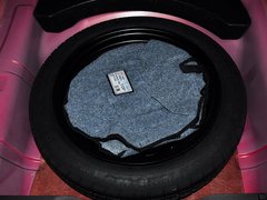 2015款 1.5L 手动 够炫版