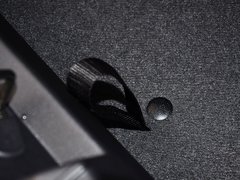 2015款 1.5L 手动 够炫版