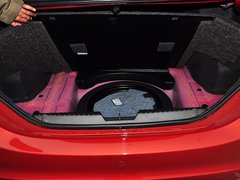 2015款 1.5L 手动 够炫版