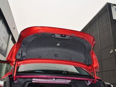 2015款 1.5L 手动 够炫版