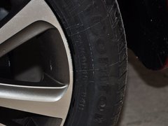 2015款 1.5L 手动 够炫版
