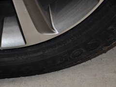 2015款 1.5L 手动 够炫版