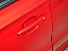 2015款 1.5L 手动 够炫版