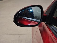 2015款 1.5L 手动 够炫版