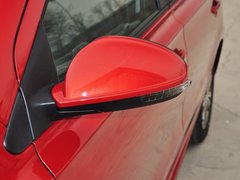 2015款 1.5L 手动 够炫版