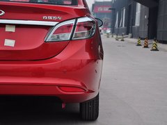 2015款 1.5L 手动 够炫版