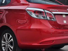 2015款 1.5L 手动 够炫版