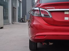 2015款 1.5L 手动 够炫版