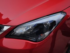 2015款 1.5L 手动 够炫版
