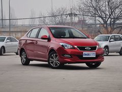 2015款 1.5L 手动 够炫版