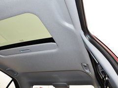 2015款 1.5L 手动 够炫版