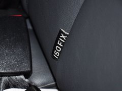2015款 1.5L 手动 够炫版