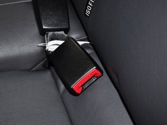 2015款 1.5L 手动 够炫版
