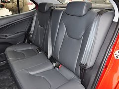 2015款 1.5L 手动 够炫版