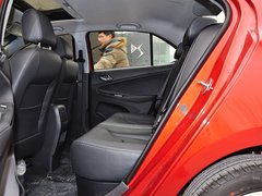 2015款 1.5L 手动 够炫版