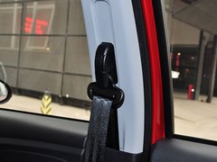2015款 1.5L 手动 够炫版