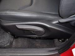 2015款 1.5L 手动 够炫版