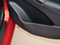 2015款 1.5L 手动 够炫版