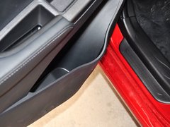 2015款 1.5L 手动 够炫版