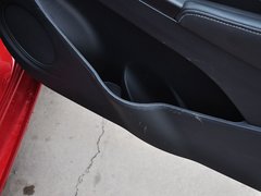2015款 1.5L 手动 够炫版