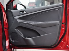 2015款 1.5L 手动 够炫版