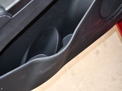 2015款 1.5L 手动 够炫版