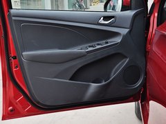 2015款 1.5L 手动 够炫版