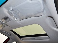 2015款 1.5L 手动 够炫版