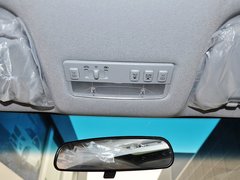 2015款 1.5L 手动 够炫版