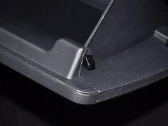 2015款 1.5L 手动 够炫版